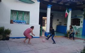 La Casa De Paco 2*